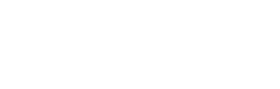 DJ Villeneuve-Saint-Georges